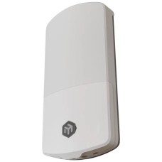 Точка доступу Wi-Fi Mikrotik wAP ax LTE7 kit (wAPGR-5HaxD2HaxD&R11e-LTE7)