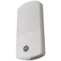 Точка доступу Wi-Fi Mikrotik wAP ax LTE7 kit (wAPGR-5HaxD2HaxD&R11e-LTE7)