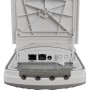 Точка доступу Wi-Fi Mikrotik wAP ax LTE7 kit (wAPGR-5HaxD2HaxD&R11e-LTE7)