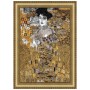 Пазл Trefl Art Густав Клімт Адель Блох-Бауер 500 елементів (5900511375435)