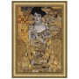 Пазл Trefl Art Густав Клімт Адель Блох-Бауер 500 елементів (5900511375435)