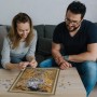 Пазл Trefl Art Густав Клімт Адель Блох-Бауер 500 елементів (5900511375435)