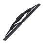 Щітка склоочисника VOIN V-WB11-280