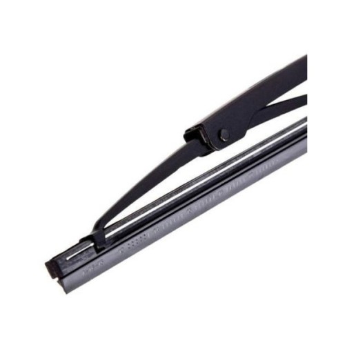 Щітка склоочисника VOIN V-WB11-280