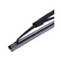 Щітка склоочисника VOIN V-WB11-280