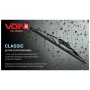 Щітка склоочисника VOIN V-WB11-280