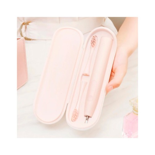 Футляр для зубної щітки Oclean 6970810551228