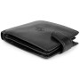 Портмоне Tony Perotti Italico 2117 Nero Чорне (90598)
