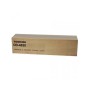 Фотобарабан Toshiba OD-4530 DRUM UNIT (6LK28354000)