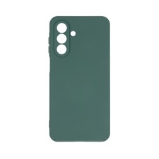 Чохол до мобільного телефона Armorstandart ICON Samsung A18 4G / A17 4G Camera cover Dark Green (ARM92954)