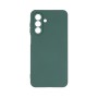 Чохол до мобільного телефона Armorstandart ICON Samsung A18 4G / A17 4G Camera cover Dark Green (ARM92954)