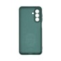 Чохол до мобільного телефона Armorstandart ICON Samsung A18 4G / A17 4G Camera cover Dark Green (ARM92954)