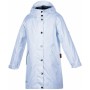 Куртка дитяча Huppa JANELLE 18020010 білий XS (4741468749976)