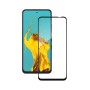 Скло захисне Piko Full Glue ESD Infinix Hot 60 Black (1283126630248)