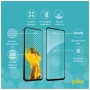 Скло захисне Piko Full Glue ESD Infinix Hot 60 Black (1283126630248)