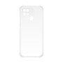 Чохол до мобільного телефона ACCLAB ShockProof Xiaomi Redmi 10C Transparent (1283126554094)