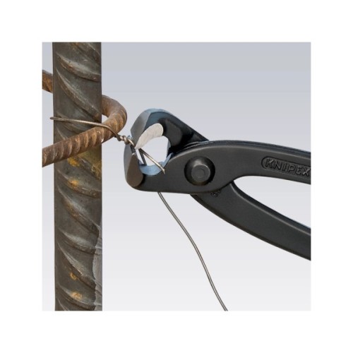Кусачки KNIPEX 99 01 220