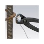 Кусачки KNIPEX 99 01 220
