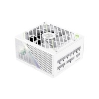 Блок живлення Gamemax 850W (GX PRO 850G WH)