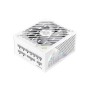 Блок живлення Gamemax 850W (GX PRO 850G WH)