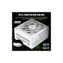 Блок живлення Gamemax 850W (GX PRO 850G WH)