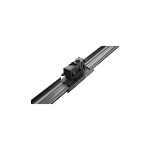 Щітка склоочисника Bosch 3 397 009 843