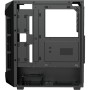 Корпус для ПК Gamdias AURA GC1 ELITE ARGB (4711514500592)