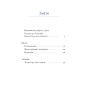 Книга Вибране. Серія "Рядки з тіні" - Василь Королів-Старий Ще одну сторінку (9786175222485)