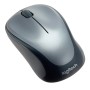 Мишка Logitech M235 Grey (910-002201)