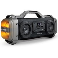 Акустична система REAL-EL X-770 Black (EL121600004)