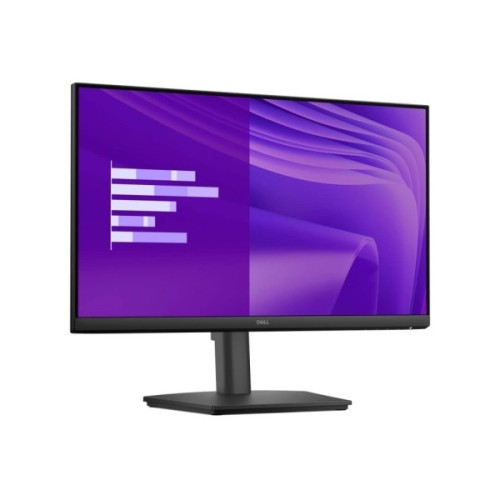 Монітор Dell E2425HSM (210-BRDV)
