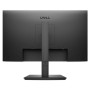 Монітор Dell E2425HSM (210-BRDV)