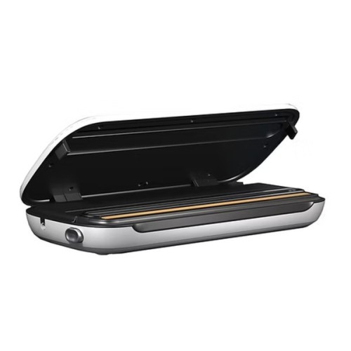 Вакууматор PRIME Technics PVS 123 W