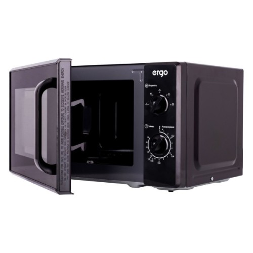 Мікрохвильова піч Ergo EM-2060