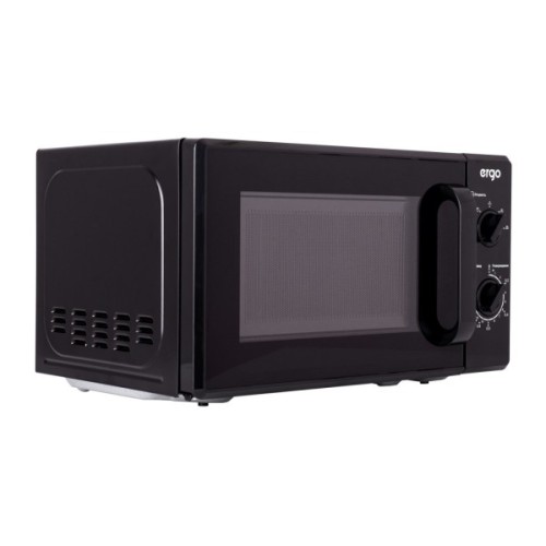 Мікрохвильова піч Ergo EM-2060
