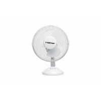 Вентилятор Hölmer HFS-1209-1W