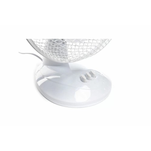 Вентилятор Hölmer HFS-1209-1W