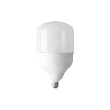 Лампочка Євросвітло 60Вт 6400К (VIS-60-E27)