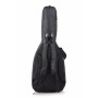 Чохол для гітари RockBag Deluxe Line - Classical Guitar Gig Bag (RB 20508 B)