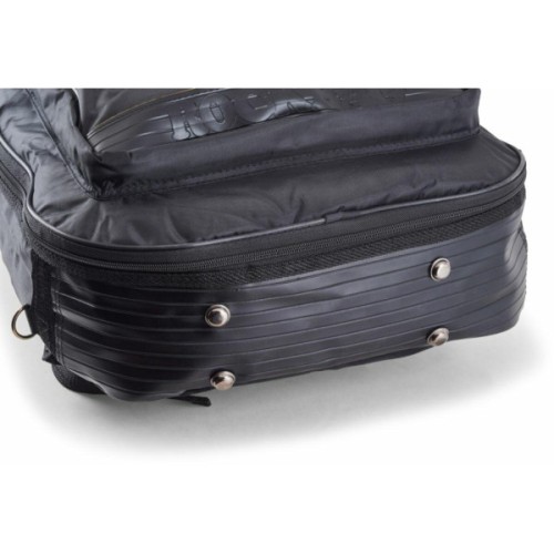 Чохол для гітари RockBag Deluxe Line - Classical Guitar Gig Bag (RB 20508 B)