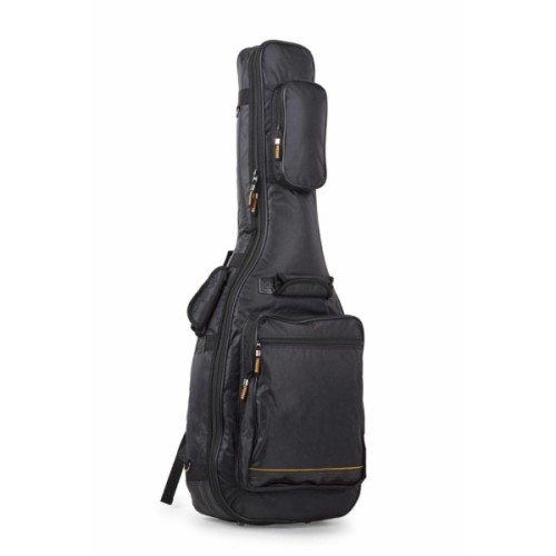 Чохол для гітари RockBag Deluxe Line - Classical Guitar Gig Bag (RB 20508 B)
