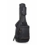 Чохол для гітари RockBag Deluxe Line - Classical Guitar Gig Bag (RB 20508 B)