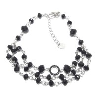 Браслет Ottaviani 470411