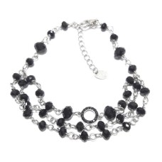 Браслет Ottaviani 470411