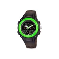 Наручний годинник Calypso K5601/5