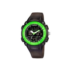 Наручний годинник Calypso K5601/5