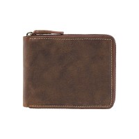 Гаманець Visconti 702 Bullet Oil Tan (702 OIL TAN)