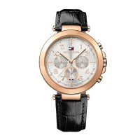 Наручний годинник Tommy Hilfiger 1781449