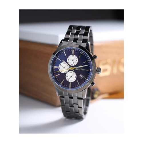 Наручний годинник Bigotti BG.1.10002-5
