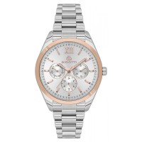 Наручний годинник Bigotti BG.1.10566-5